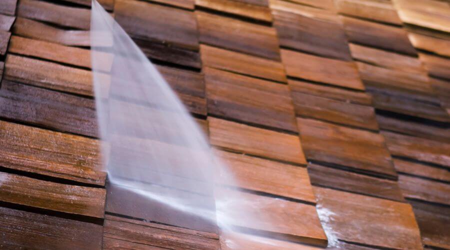 Asphalt Roofing in Farmville, NC